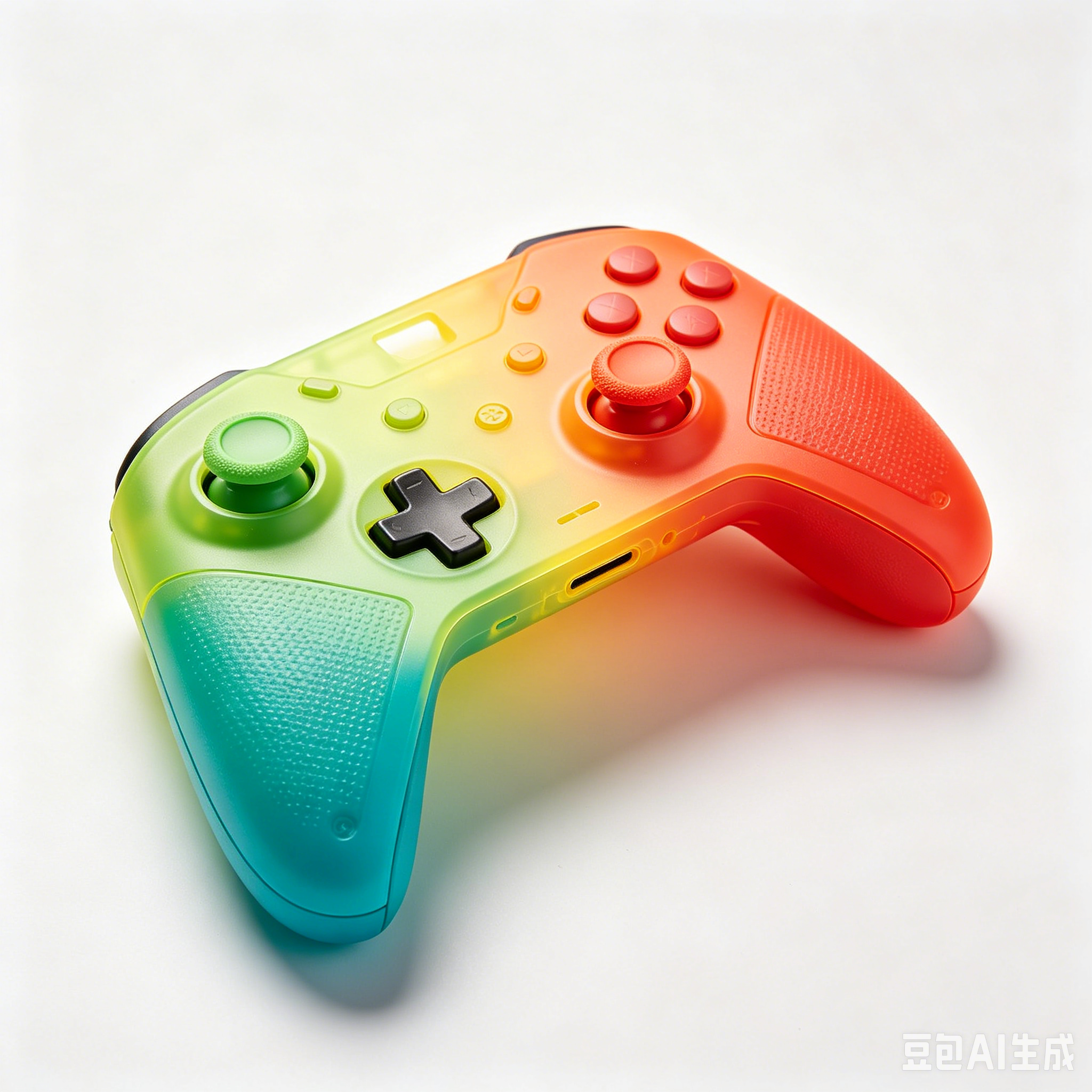 大连注塑产品加工